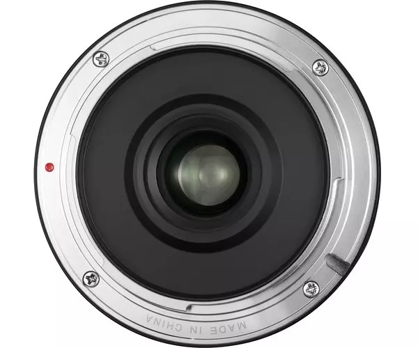 Laowa 9mm f2.8 02