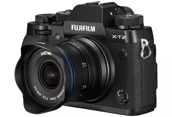 Laowa 9mm f2.8 03