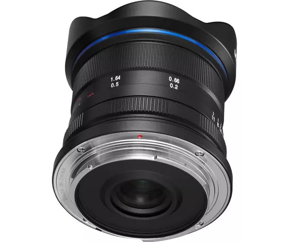 Laowa 9mm f2.8 07