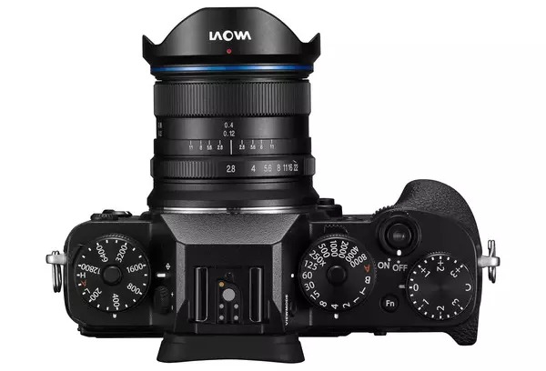Laowa 9mm f2.8 08