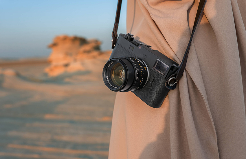 Leica Summilux-M 50mm f1.4 ASPH 03