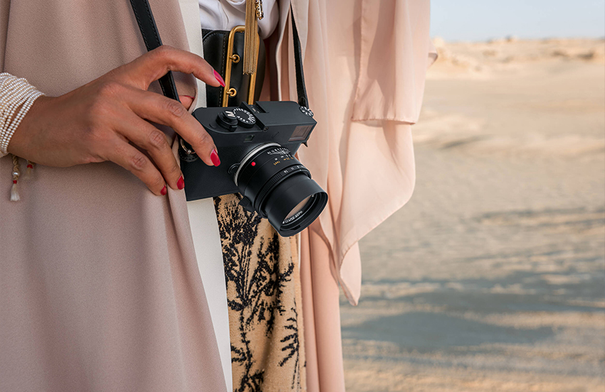 Leica Summilux-M 50mm f1.4 ASPH 04