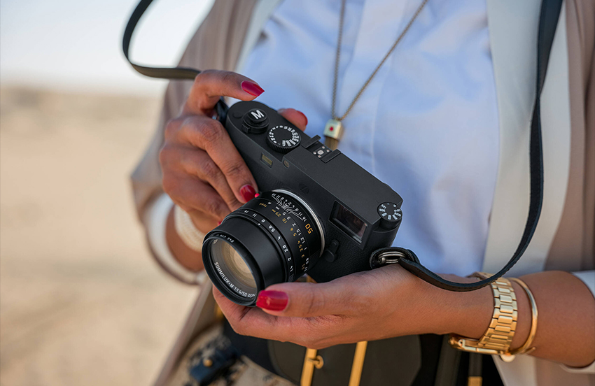 Leica Summilux-M 50mm f1.4 ASPH 05