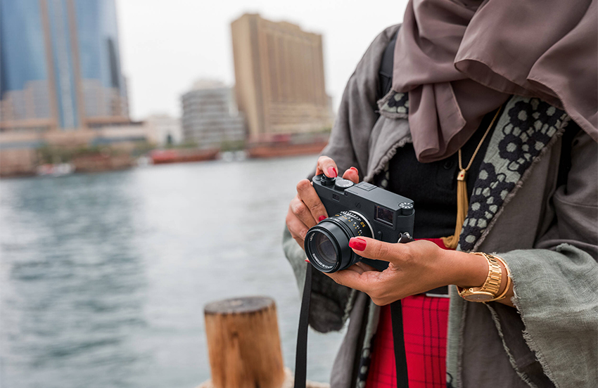 Leica Summilux-M 50mm f1.4 ASPH 07