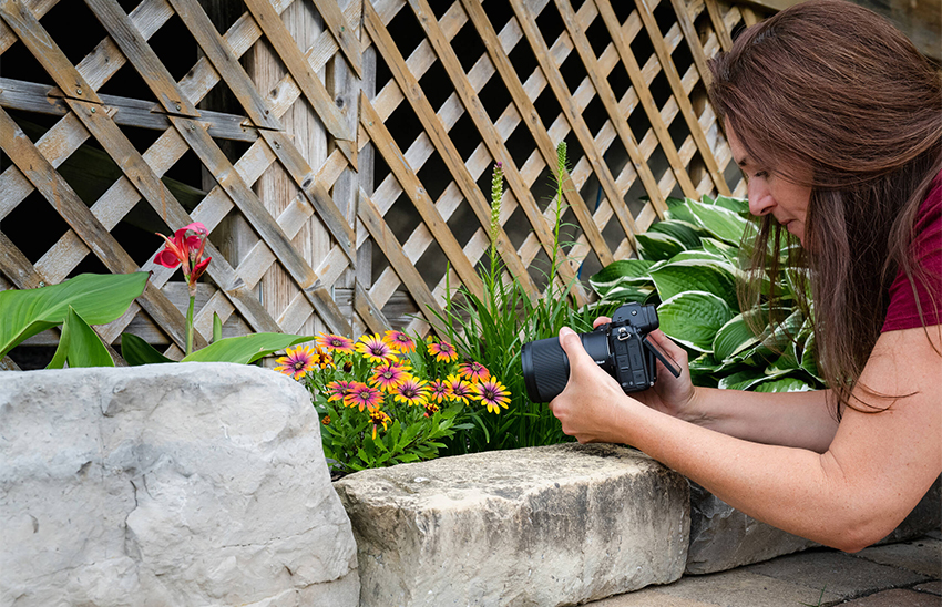 Nikon Nikkor Z 17-28mm f2.8 09