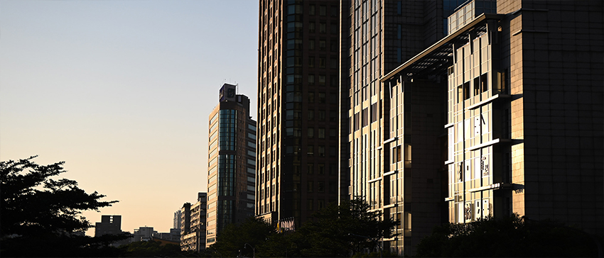 Nikon Nikkor Z 28-75mm f/2.8 3