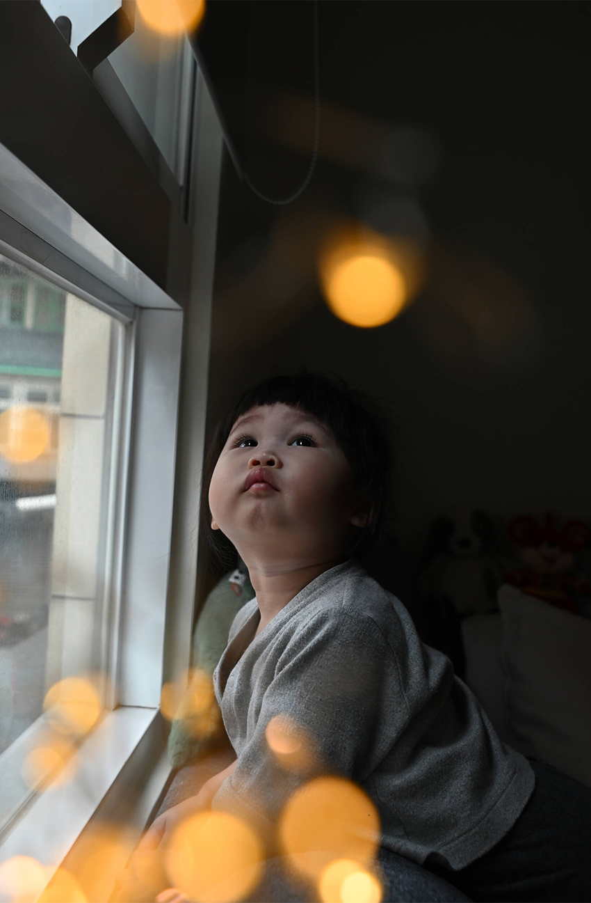 Nikon Nikkor Z 28-75mm f/2.8 18