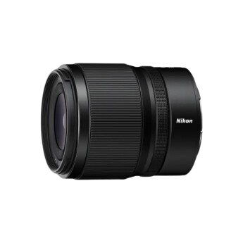 Ống kính Nikon NIKKOR Z 35mm f/1.4 (Chính hãng)