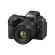 Ống kính Nikon NIKKOR Z 35mm f/1.4 (Chính hãng)