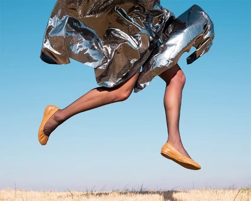 Nikon Nikkor Z 40mm f/2 10