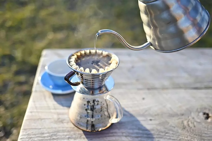 Nikon Nikkor Z 40mm f/2 11