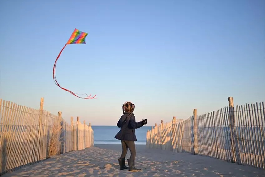 Nikon Nikkor Z 40mm f/2 12