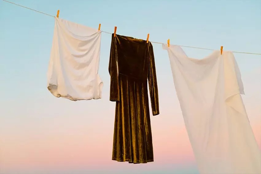 Nikon Nikkor Z 40mm f/2 14