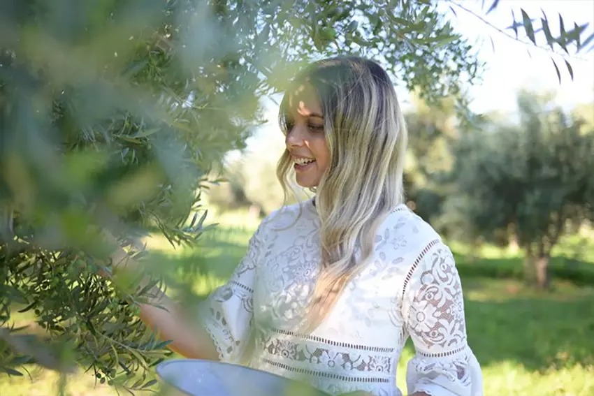 Nikon Nikkor Z 40mm f/2 16