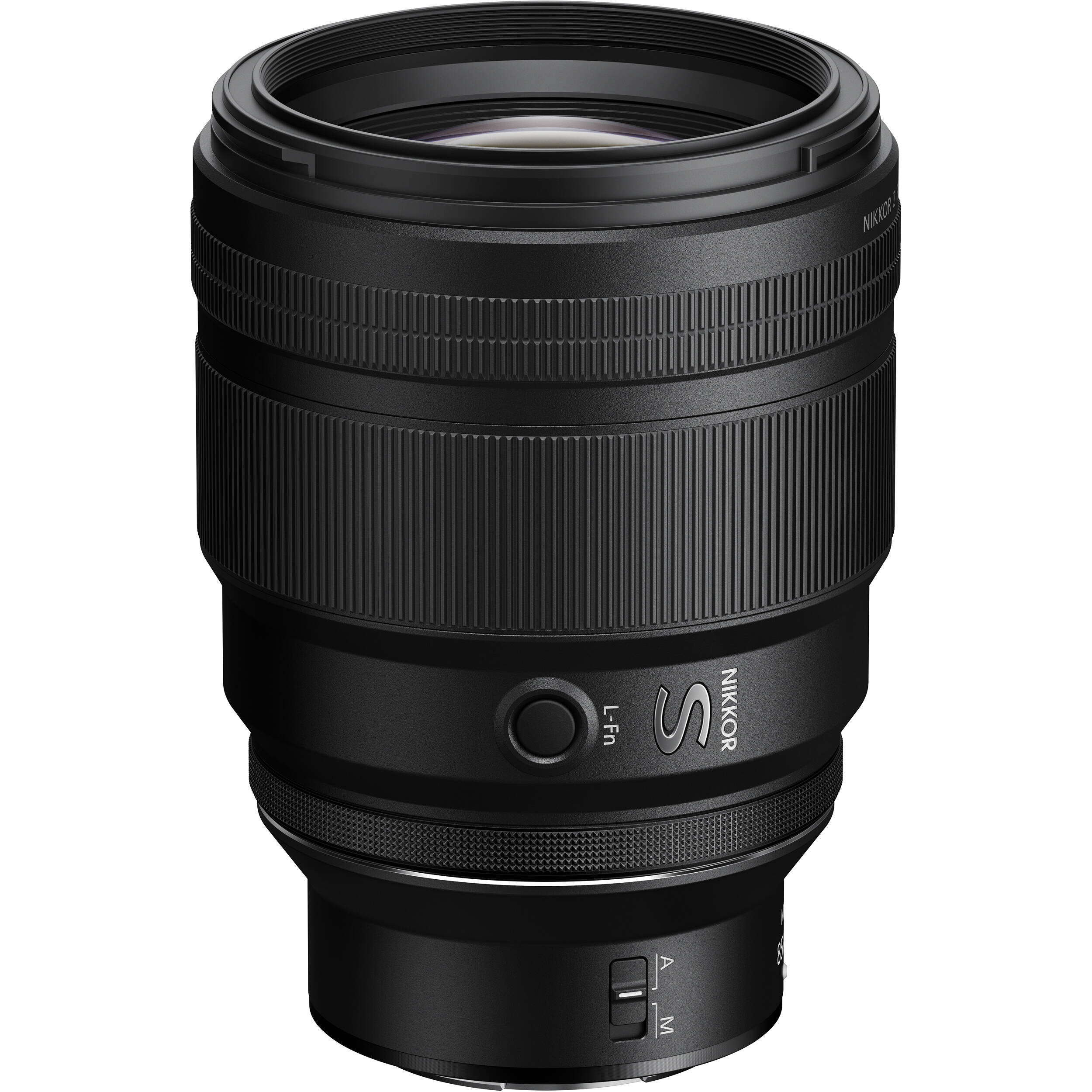 Ống kính Nikon Nikkor Z 85mm f1.2 S (Chính hãng) 03