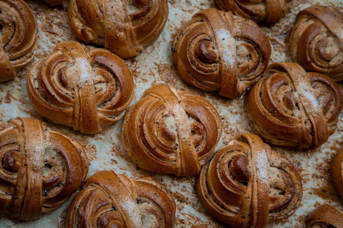 Hình ảnh chụp bởi ống kính Nikkor Z 24-105mm f/4-7.1