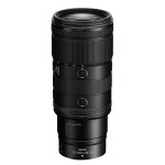 Ống kính Nikon Nikkor Z 70-200mm f/2.8 VR S II (Chính hãng)