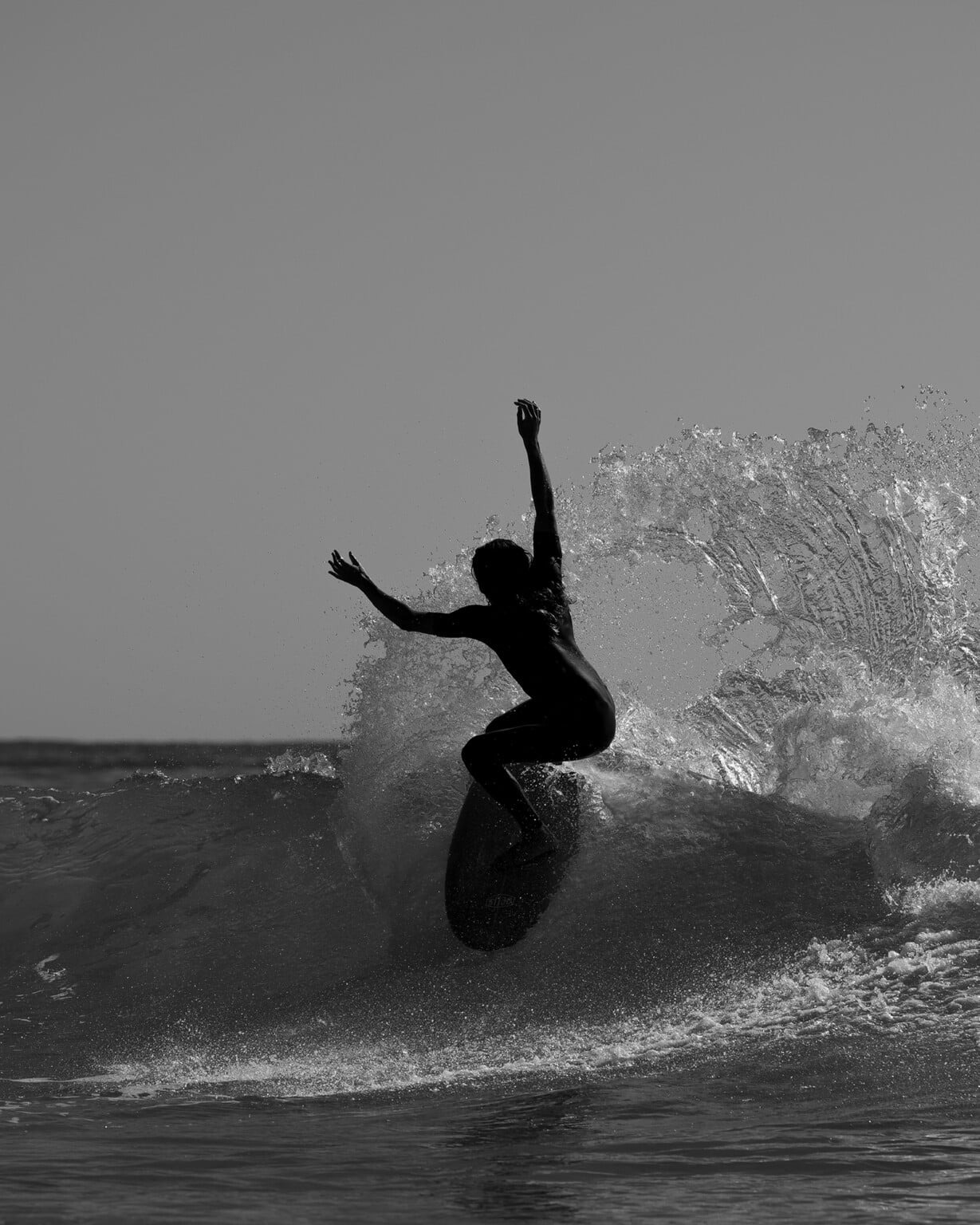 ra-mat-Nikon-Z-70-200mm-f2.8-VR-S-II-14