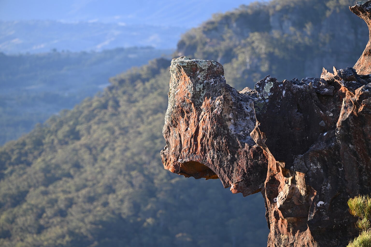 ra-mat-Nikon-Z-70-200mm-f2.8-VR-S-II-9