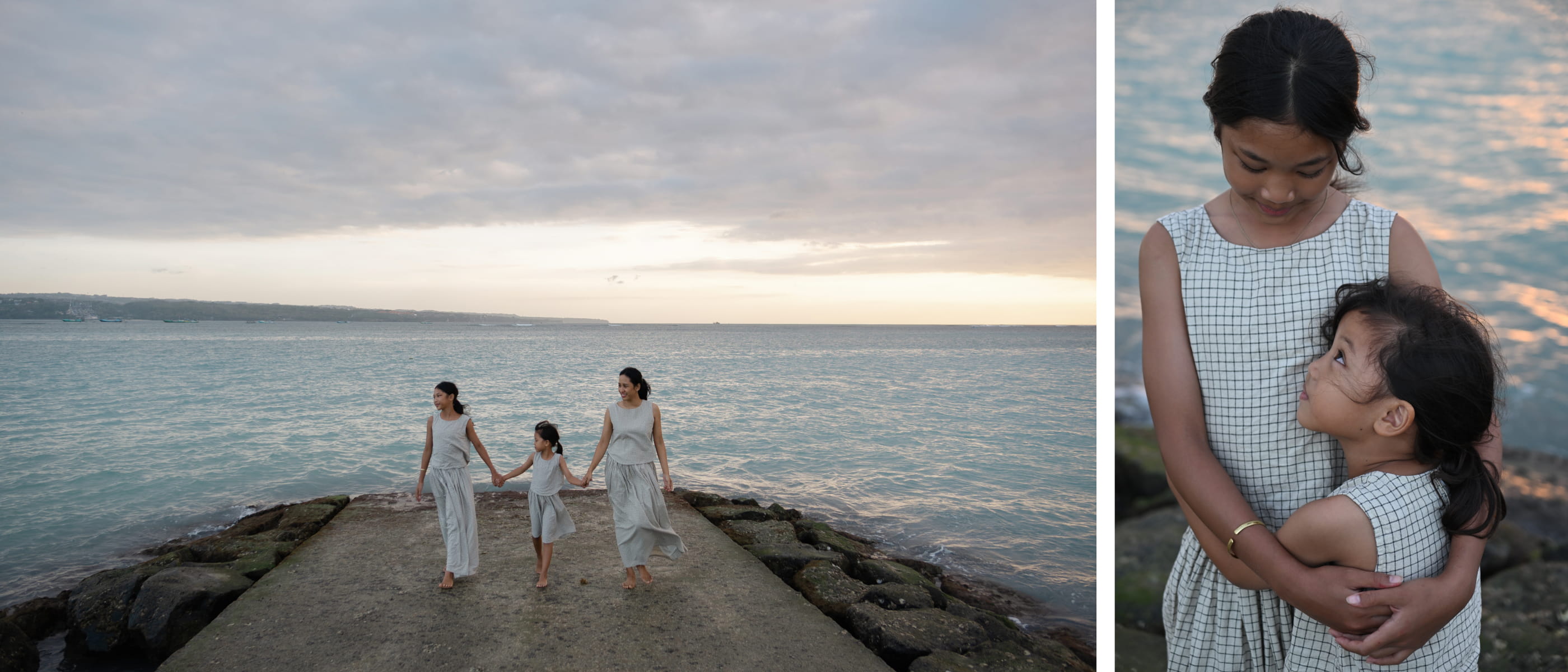 Hình Ảnh Được Chụp Bởi Ống Kính Nikkor Z Dx 16-50mm F/2.8 VR