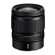 Ống Kính Nikon Nikkor Z DX 16-50mm f/2.8 VR (Chính hãng)