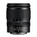 Ống Kính Nikon Nikkor Z DX 16-50mm f/2.8 VR (Chính hãng)