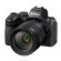 Ống Kính Nikon Nikkor Z DX 16-50mm f/2.8 VR (Chính hãng)