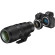 Ống kính Nikon Z 100-400mm f/4.5-5.6 VR S (Chính hãng) Ảnh sản phẩm 5