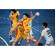 Ống kính Nikon Z 100-400mm f/4.5-5.6 VR S (Chính hãng) Ảnh khách hàng 1