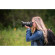Ống kính Nikon Z 24-120mm f/4 S (Chính hãng) Ảnh sản phẩm 7