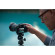 Ống kính Nikon Z 24-120mm f/4 S (Chính hãng) Ảnh sản phẩm 6