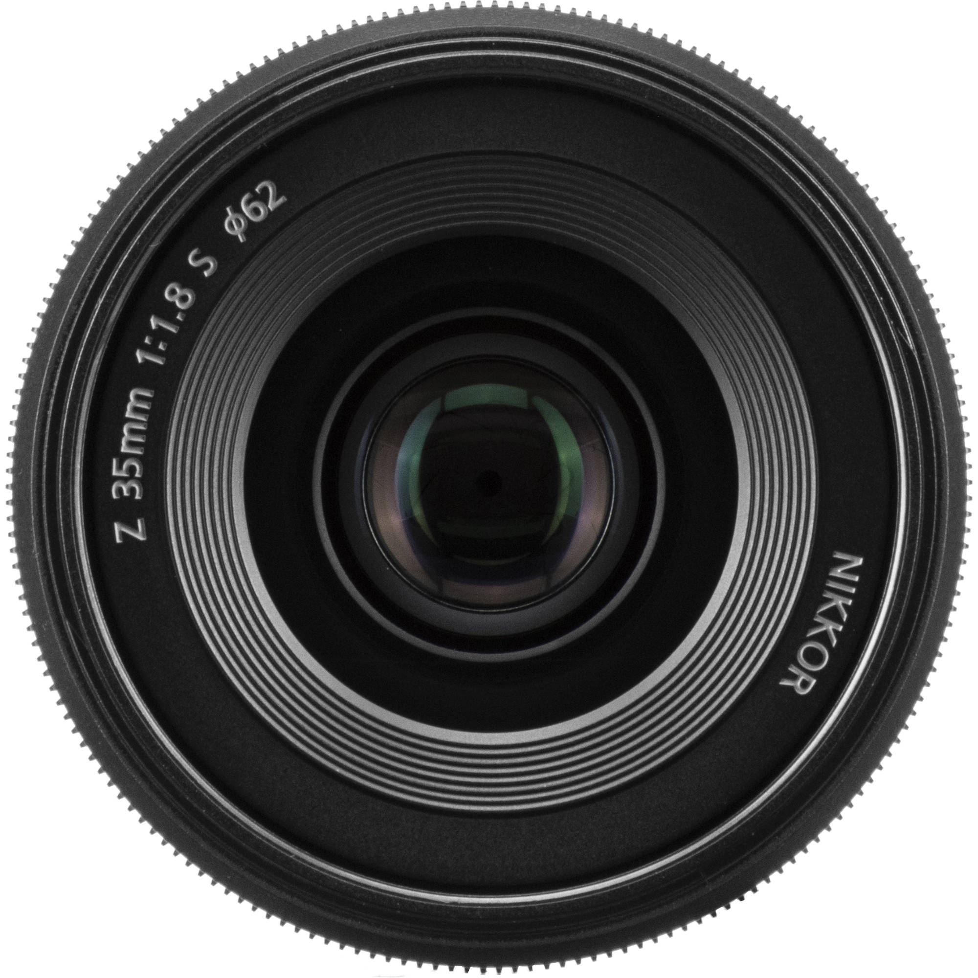 NIKKOR Z 35mm f1.8 S 04