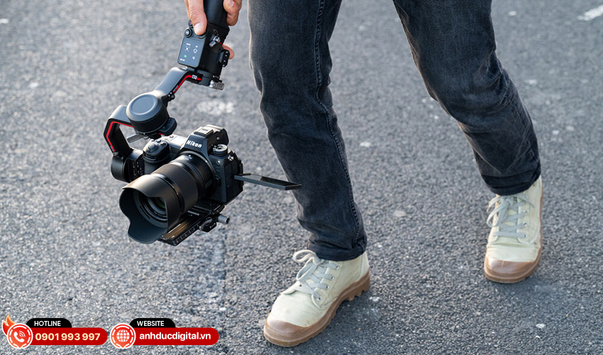 Nikon Z 50mm f1.4 S 12