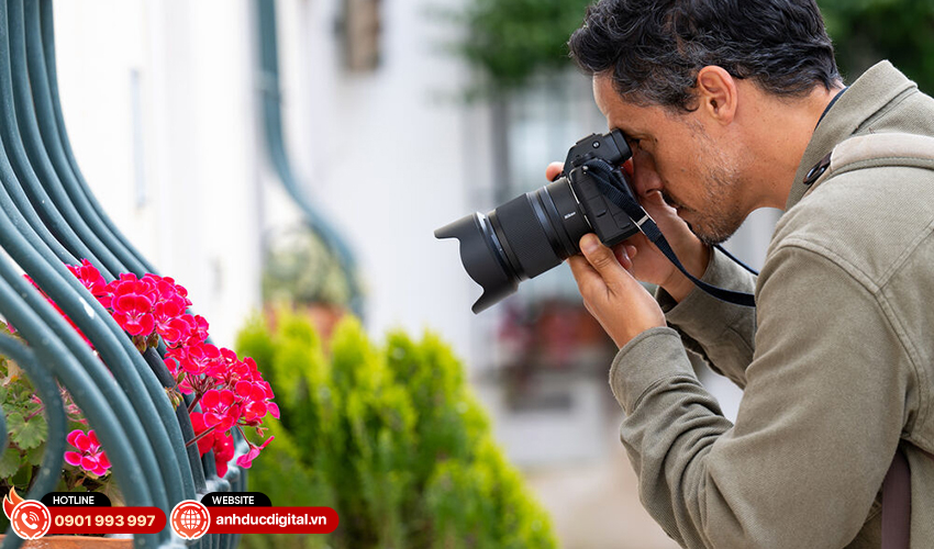 Nikon Z 50mm f1.4 S 13
