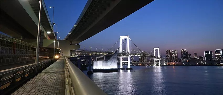 Nikon z dx 16-50mm f3.5-6.3 10