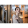 Ống kính Nikon Z MC 105mm f/2.8 VR S Macro (Chính hãng) Ảnh khách hàng 0