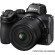 Ống kính Nikon Z MC 50mm f/2.8 Macro (Chính hãng) Ảnh sản phẩm 6