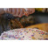Ống kính Nikon Z MC 50mm f/2.8 Macro (Chính hãng) Ảnh khách hàng 0