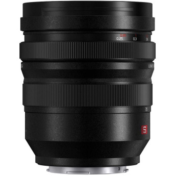Ống kính Panasonic Lumix S PRO 16-35mm f/4 (Chính hãng)