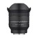 Ống kính Samyang Schneider-Kreuznach AF 14-24mm F2.8 FE (Chính hãng)