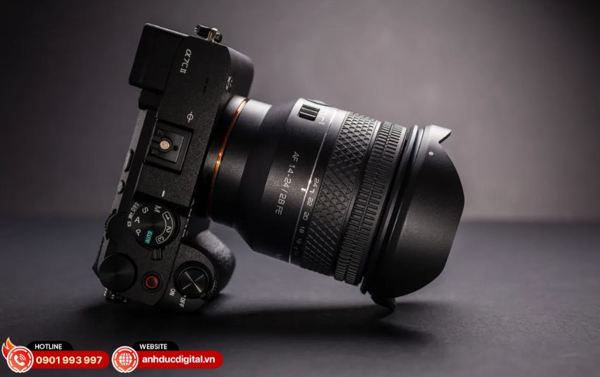 ong-kinh-samyang-schneider-kreuznach-af-14-24mm-f28-fe (1)