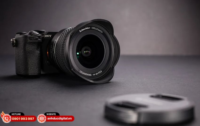 ong-kinh-samyang-schneider-kreuznach-af-14-24mm-f28-fe (15)