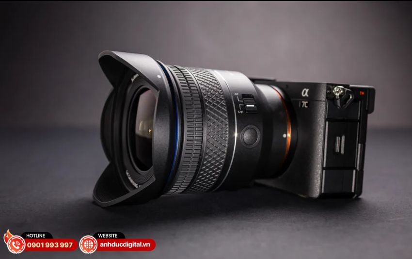 ong-kinh-samyang-schneider-kreuznach-af-14-24mm-f28-fe (2)