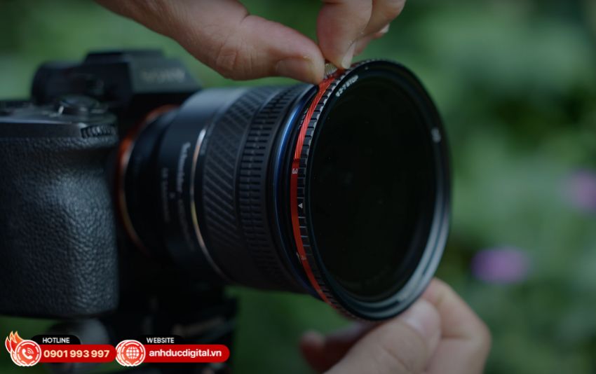 ong-kinh-samyang-schneider-kreuznach-af-14-24mm-f28-fe (5)