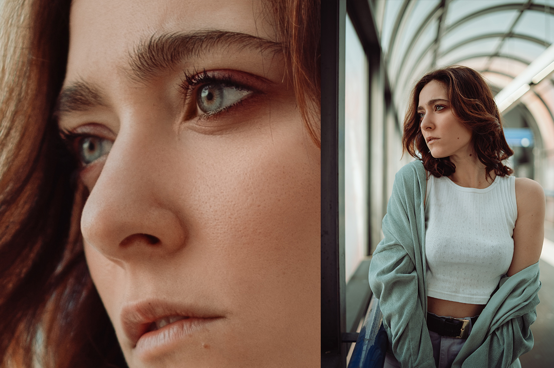 Samyang AF 35mm f1.4 FE II 02
