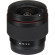 Ống kính Samyang AF 12mm f/2 for Sony E (Chính hãng) Ảnh sản phẩm 6