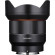 Ống kính Samyang AF 14mm f/2.8 FE for Sony E (Chính hãng) Ảnh sản phẩm 6