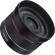 Ống kính Samyang AF 24mm f/2.8 FE for Sony E (Chính hãng) Ảnh sản phẩm 6