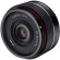 Ống kính Samyang AF 35mm f/2.8 FE for Sony E (Chính hãng) Ảnh sản phẩm 8