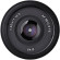 Ống kính Samyang AF 35mm f/2.8 FE for Sony E (Chính hãng) Ảnh sản phẩm 7